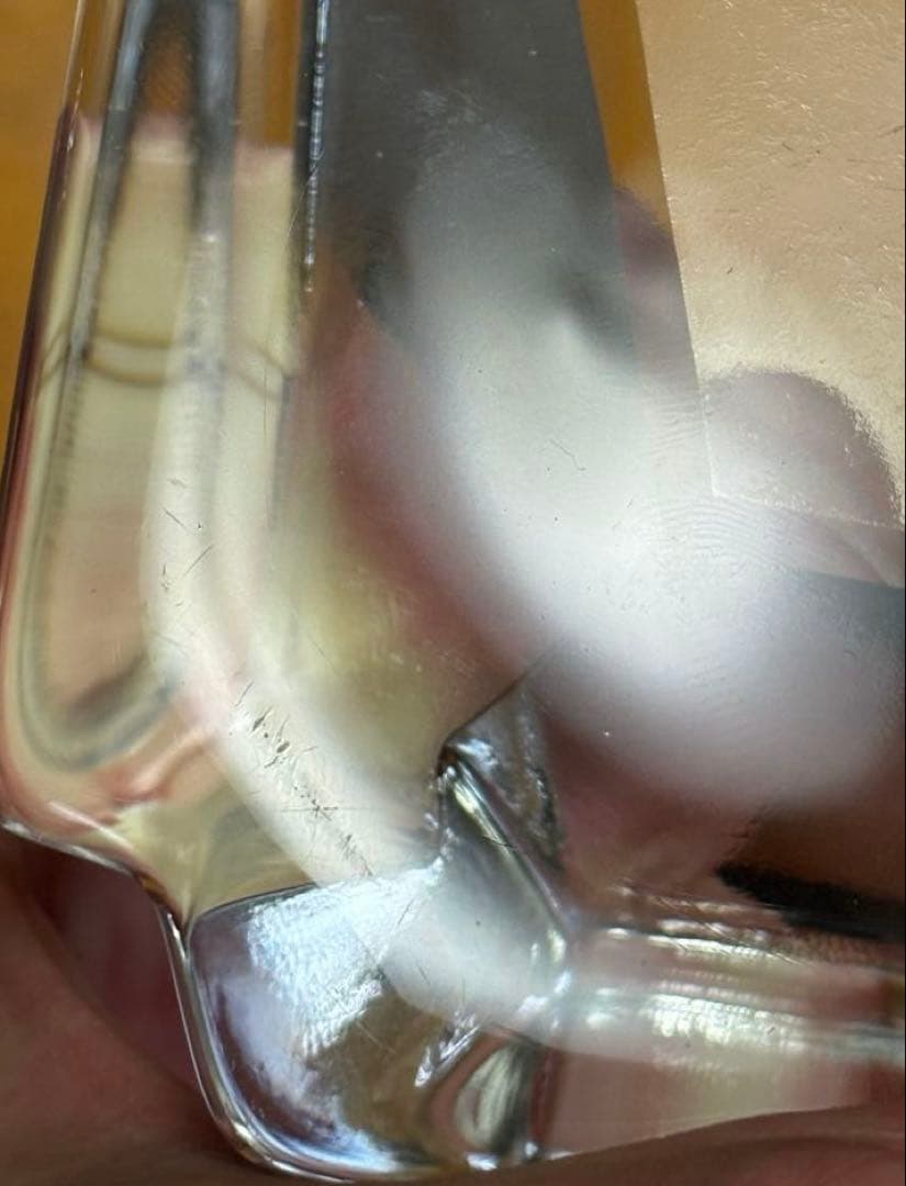 /イッタラ ヨルマ・ヴェンノラ Kide キャンドルホルダー