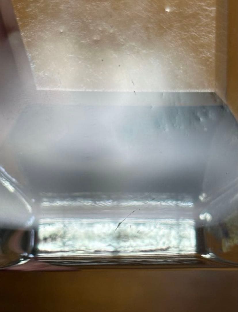 /イッタラ ヨルマ・ヴェンノラ Kide キャンドルホルダー