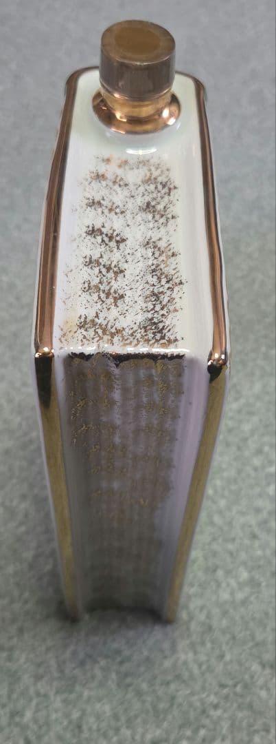 CAMUS ナポレオン コニャック まとめ売り