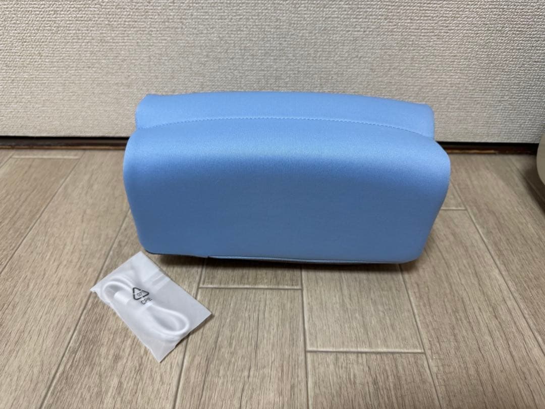 背骨アクティブクッション