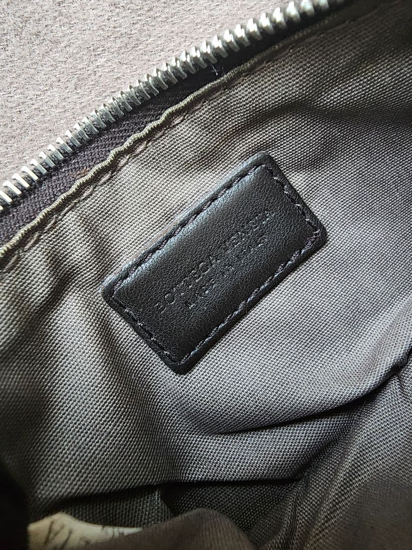 とても綺麗 ボッテガヴェネタ　ケース　小銭入れ キーリング キーホルダー