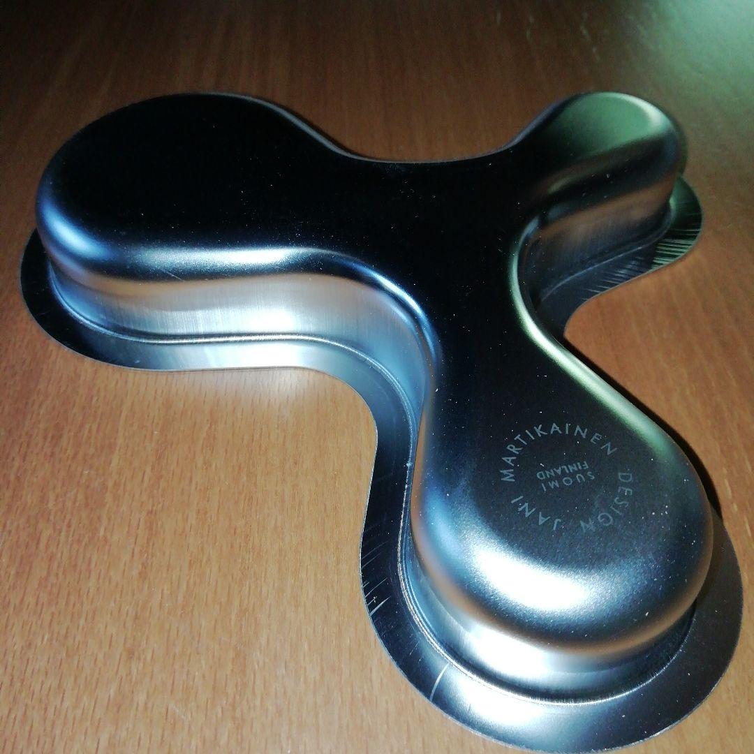 majamoo pieni astia　マヤムー アスティア　廃盤　希少