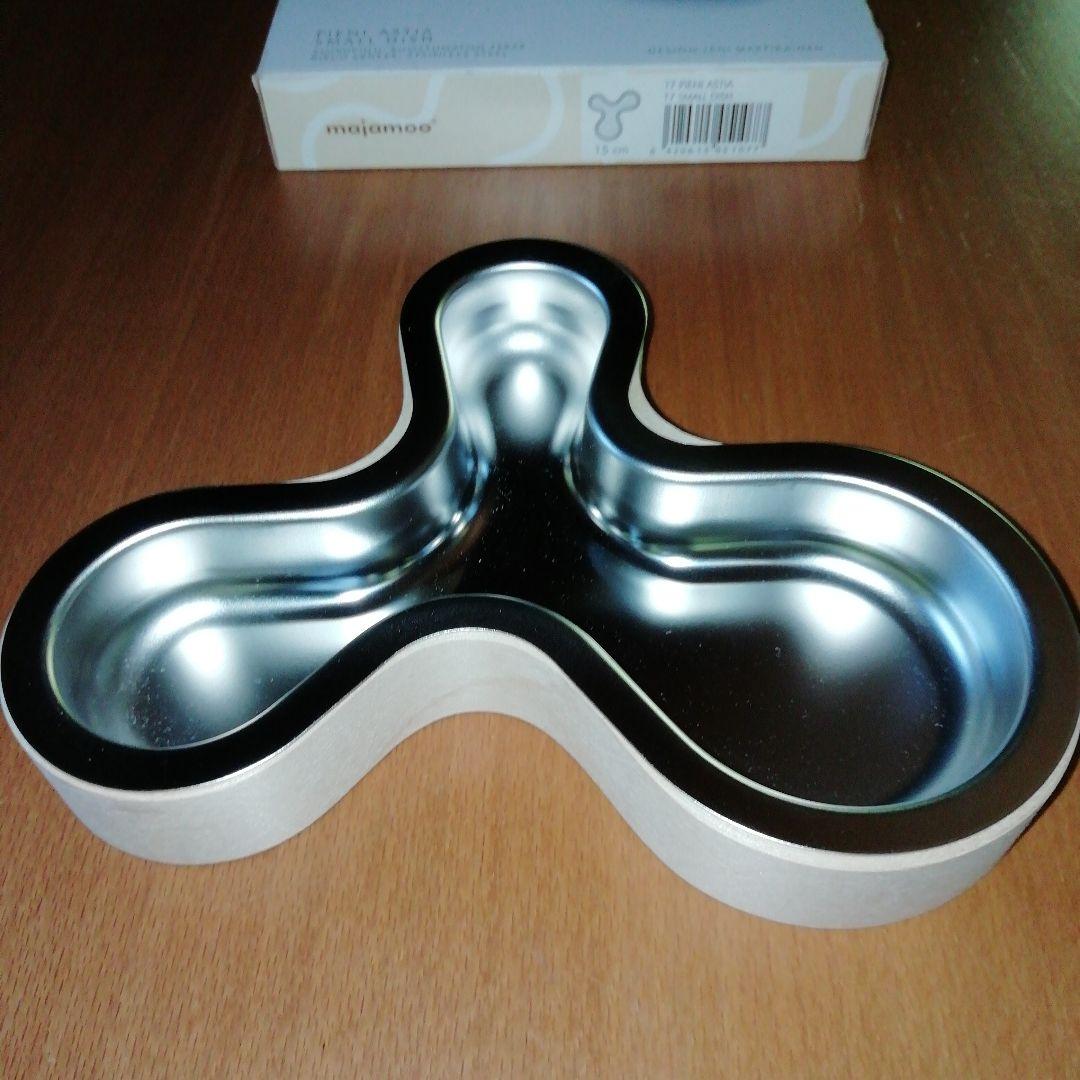 majamoo pieni astia　マヤムー アスティア　廃盤　希少