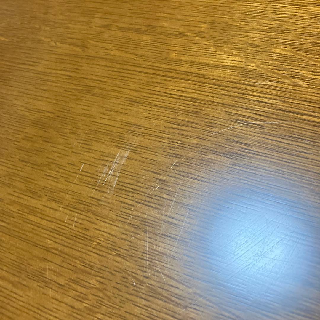 カリモク60+ karimoku デスク