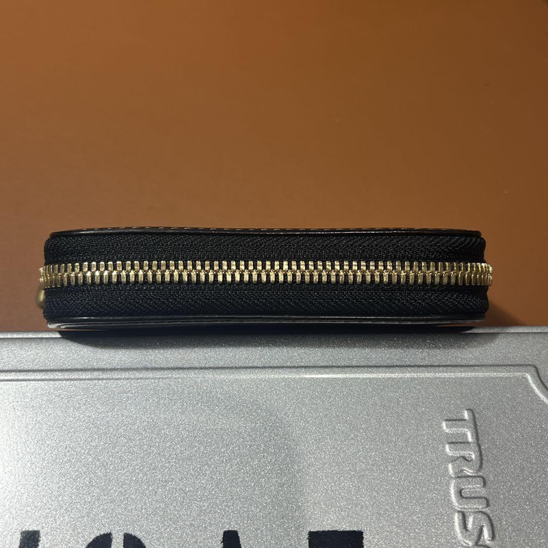 【希少】✨ ワイルドスワンズ　ラファロ　シェルコードバン