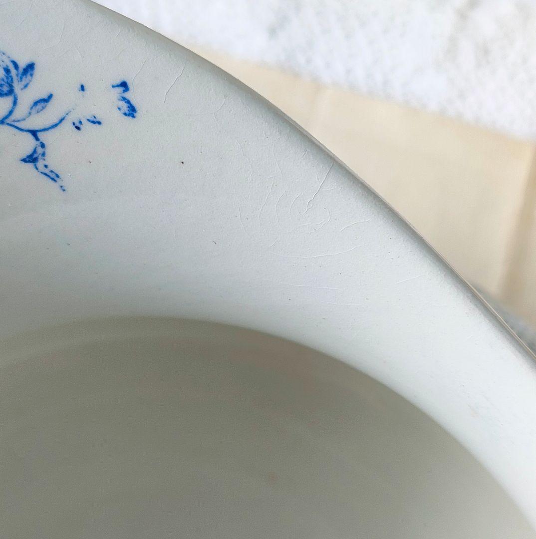 希少　美品　サルグミンヌ　PARISIA　ピシェ　フランスアンティーク