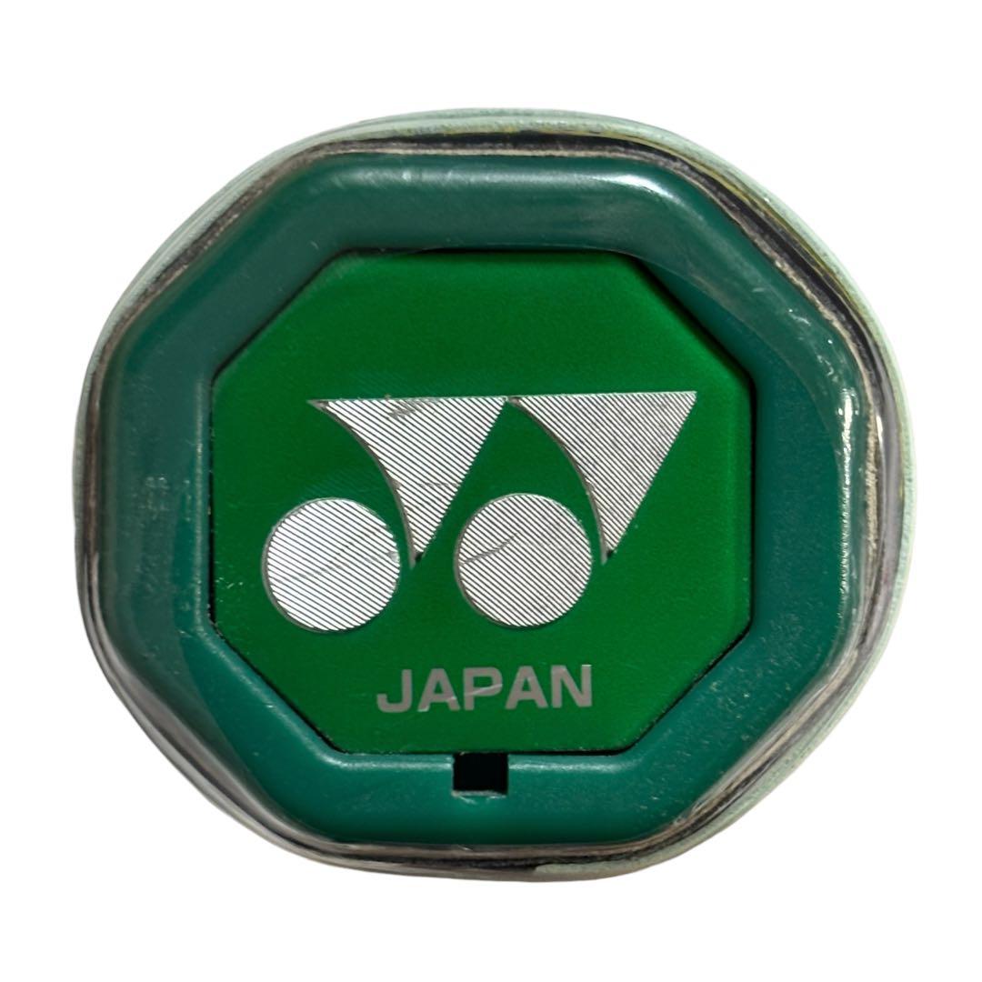 ✨美品✨ EZONE100 1番人気モデル ヨネックス LG1