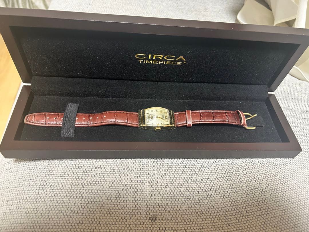 【今だけ値下げ！！⠀】メンズ腕時計 5本セット