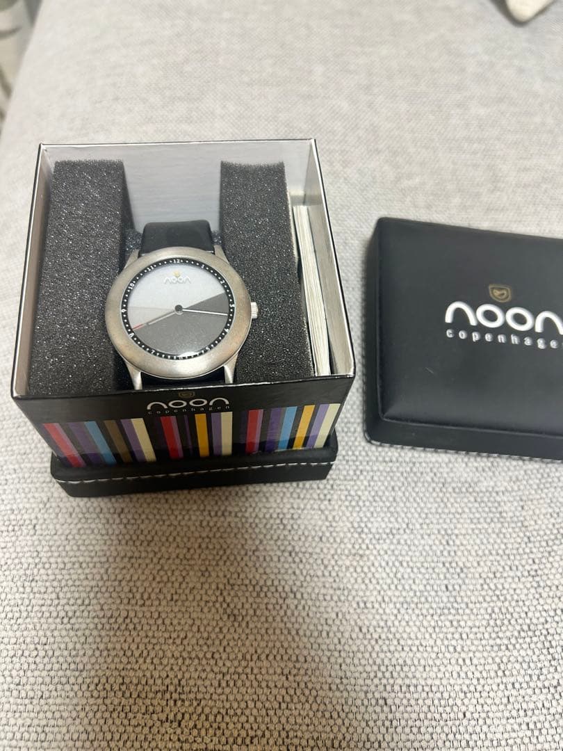 【今だけ値下げ！！⠀】メンズ腕時計 5本セット