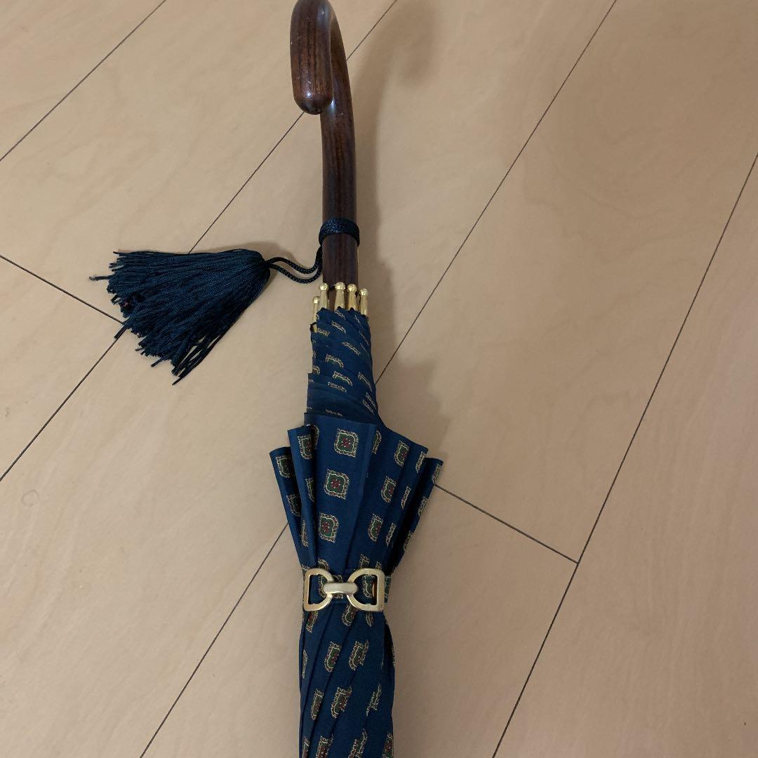 新品イタリア、ミラノのCITTA ALTA