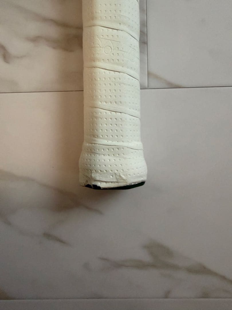 YONEX EZONE100 2025年モデル　2本セット