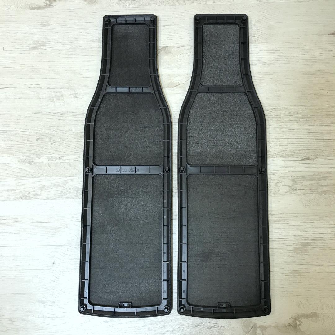 【美品】DENON 3way トールボーイスピーカー ペア SC-T777SA