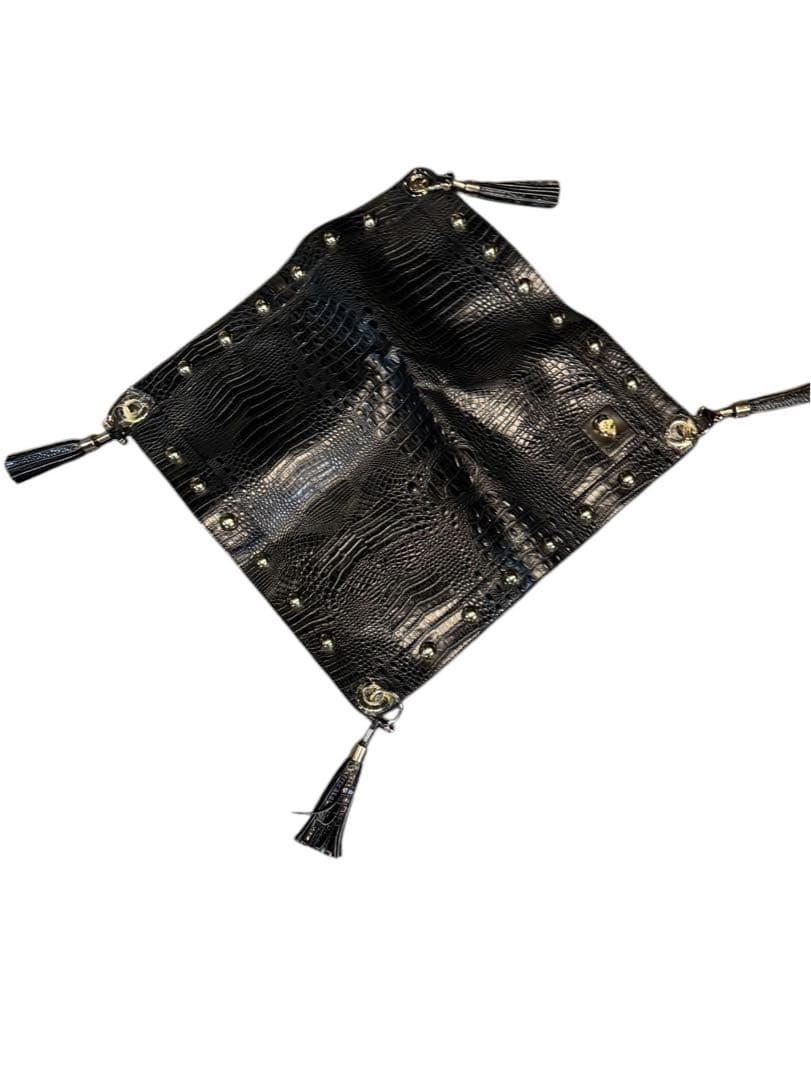 フィリコクッションカバーのみ新品