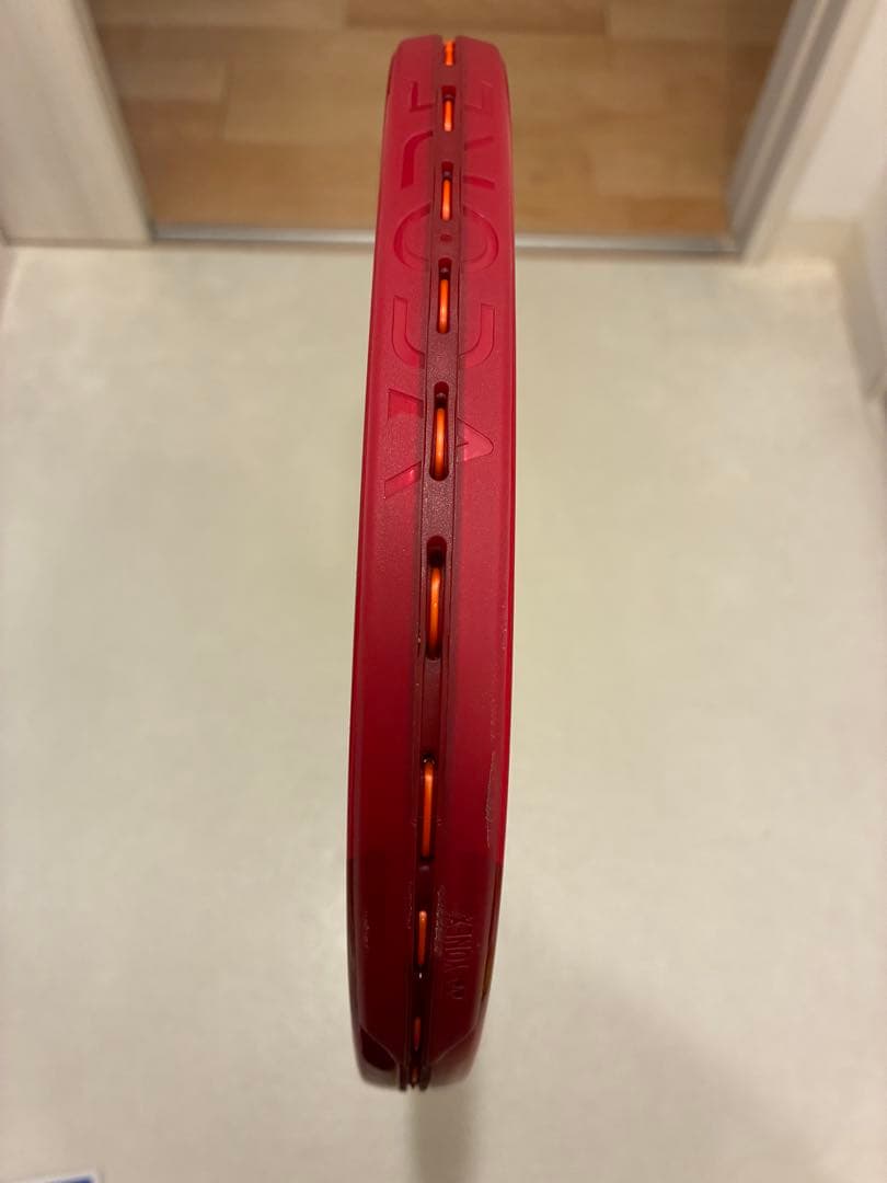 【2/15まで限定】YONEX vcore 100 2026 G2