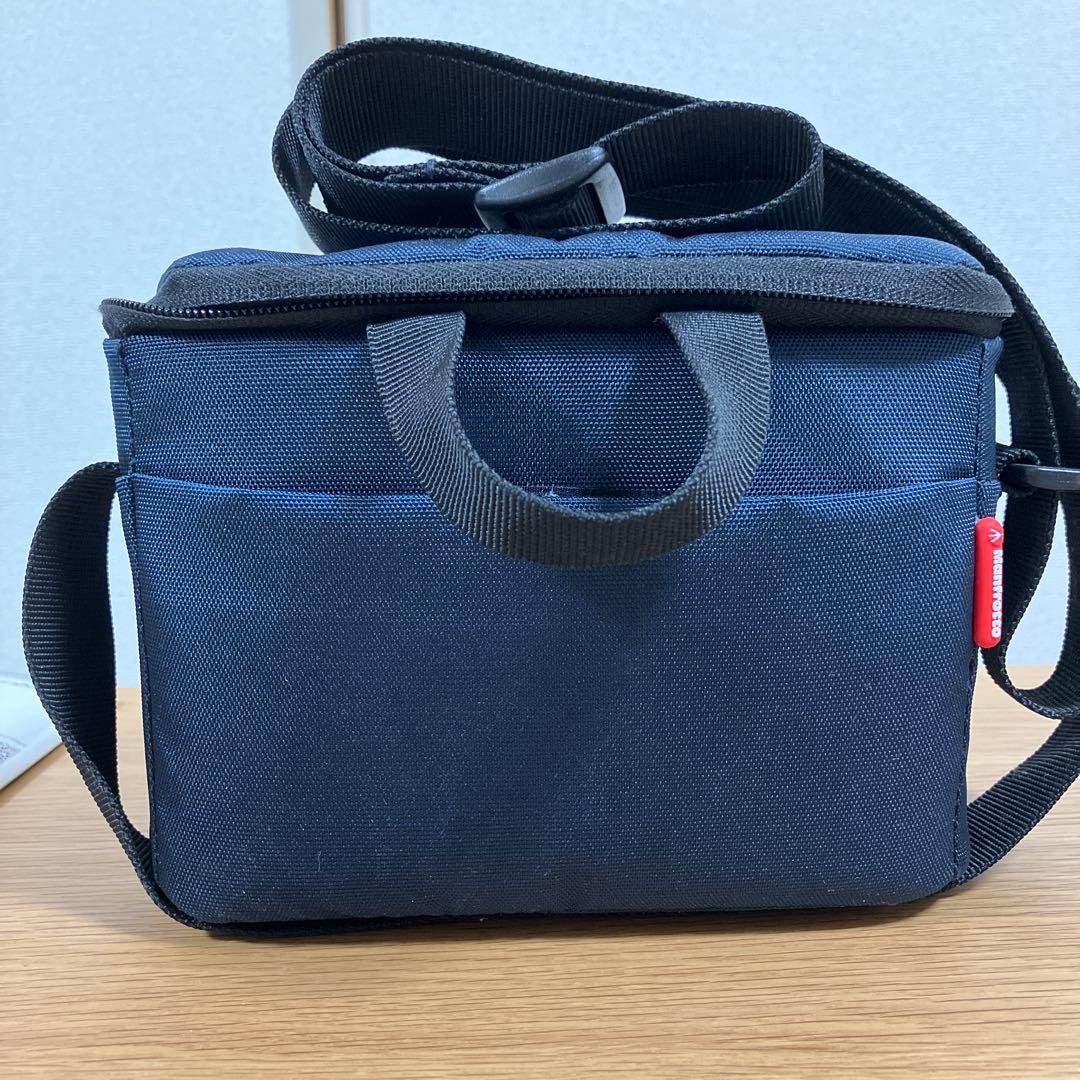 SONY HDR-CX680（マイク、卓上三脚、ケース付き）