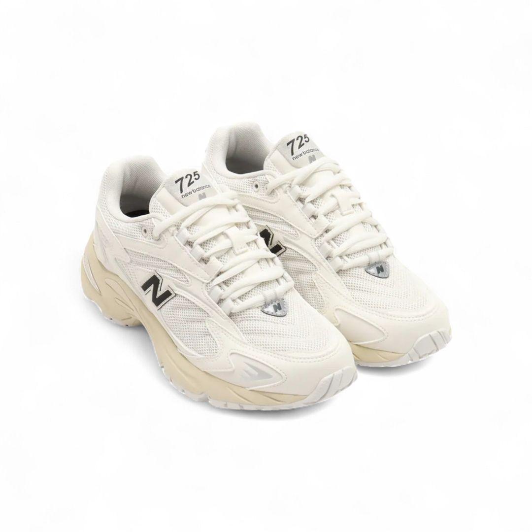 新品　タグ付き　ニューバランス　ML725CA　24センチ