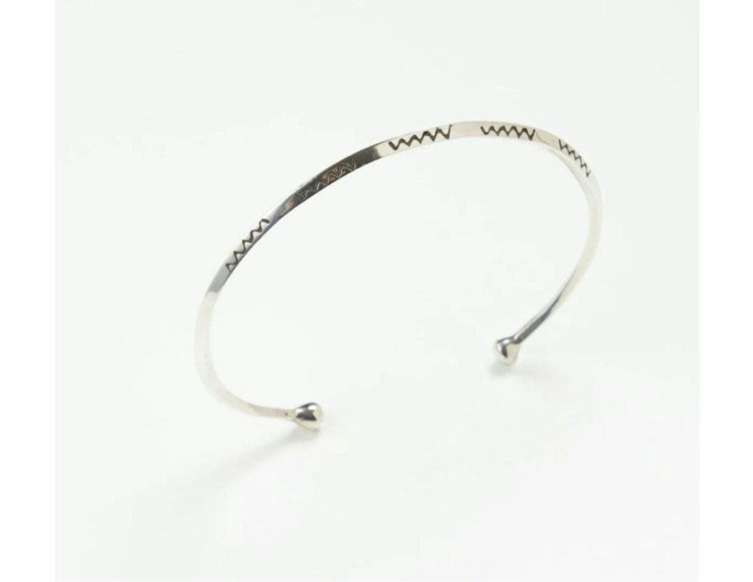 アダワットトゥアレグ　タサルウト　バングル