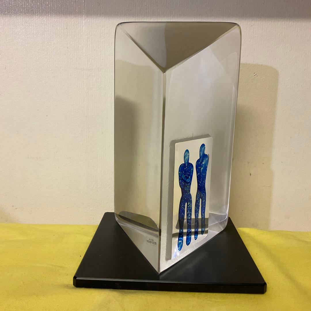 KOSTA BODA オブジェ