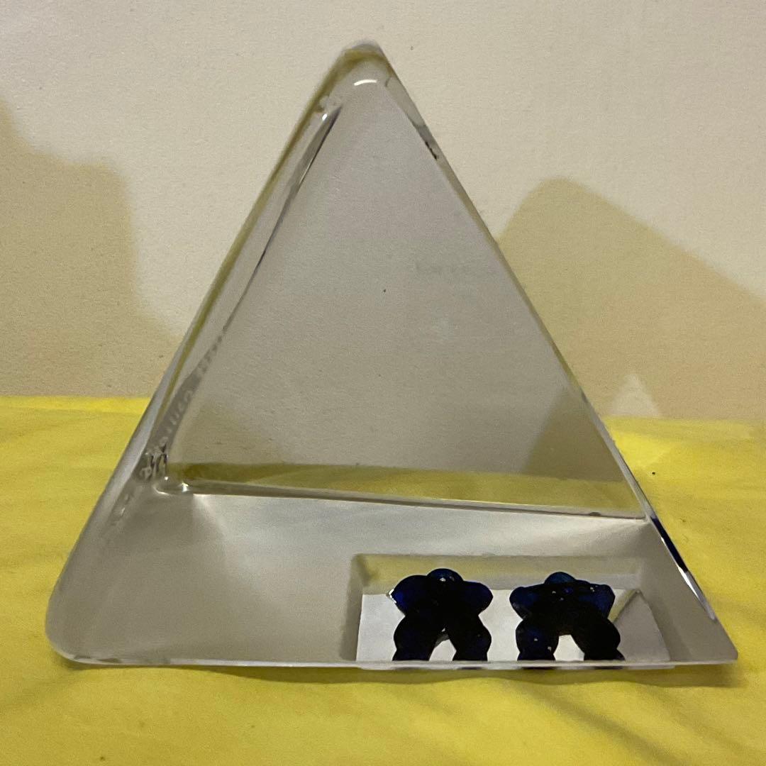 KOSTA BODA オブジェ