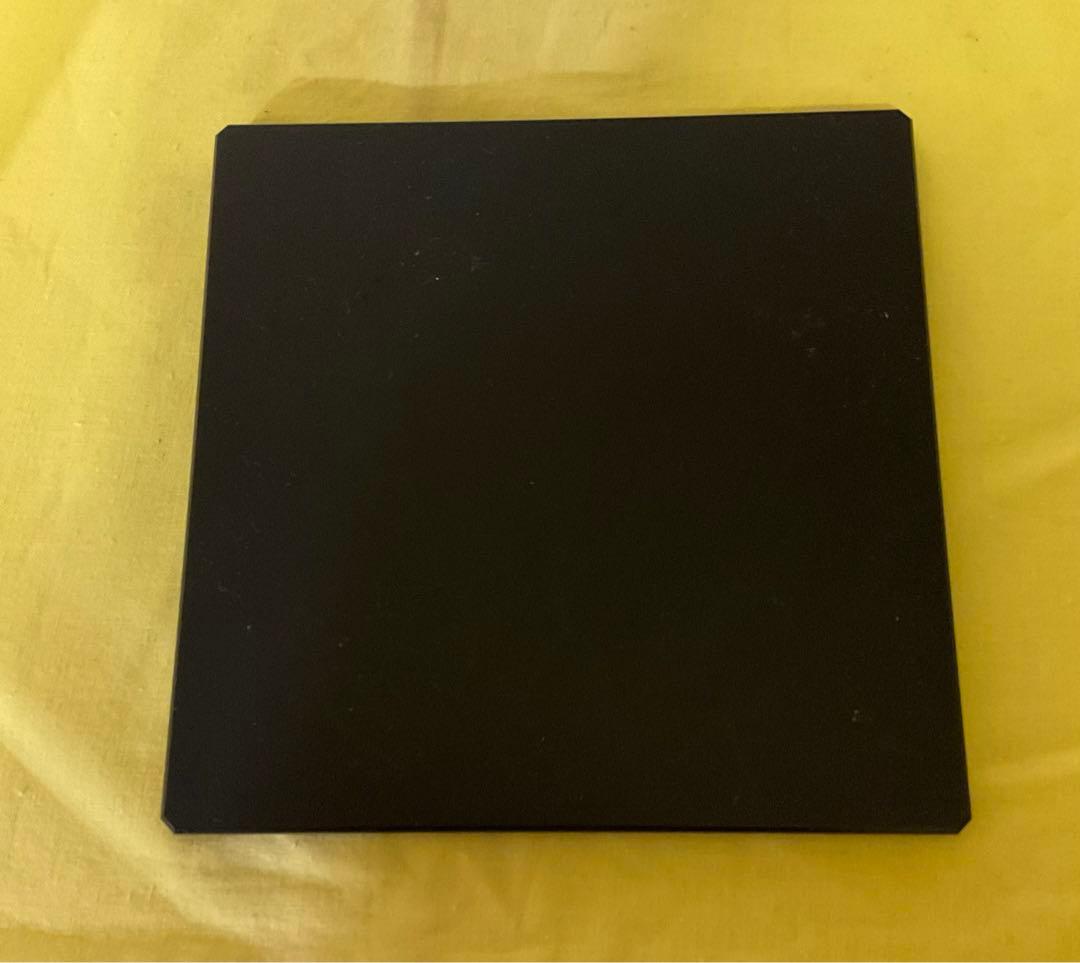 KOSTA BODA オブジェ