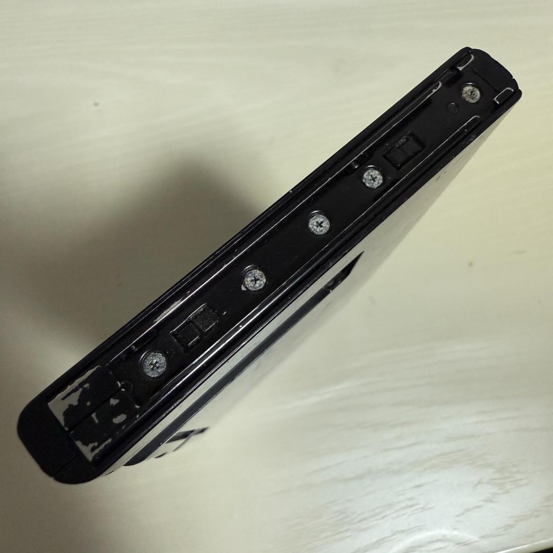 未対策版✨Nintendo Switch ニンテンドースイッチ 旧型 本体のみ