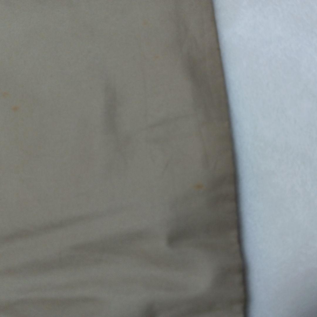 BURBERRY バーバリーブロッサム トレンチコート ロング ノバチェック