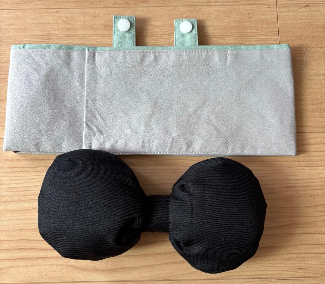 キャサリンコテージ　袴　110cm 卒園式　簡単着付け　レース袴