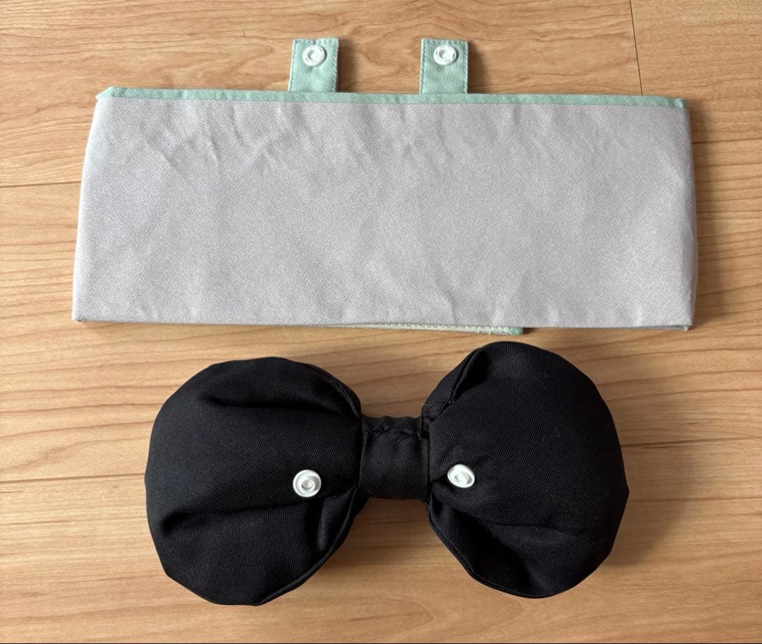 キャサリンコテージ　袴　110cm 卒園式　簡単着付け　レース袴