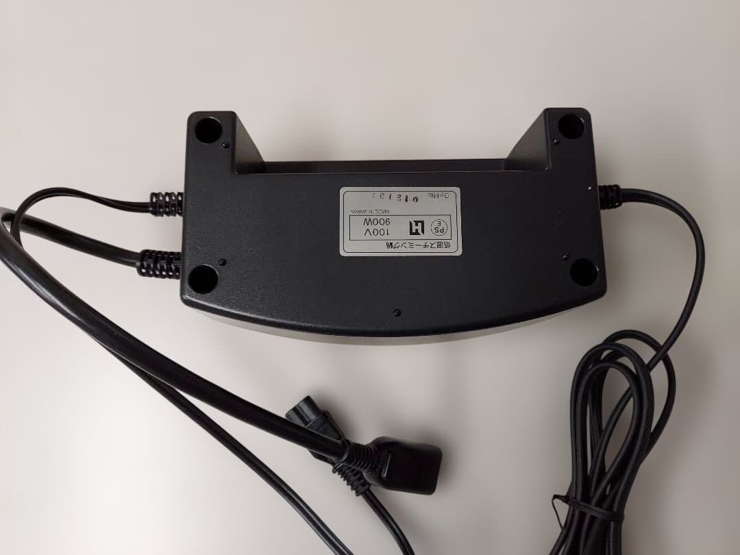 ひらやま蒸し器 電気鍋 30センチ 平山式 低温スチーム電気鍋