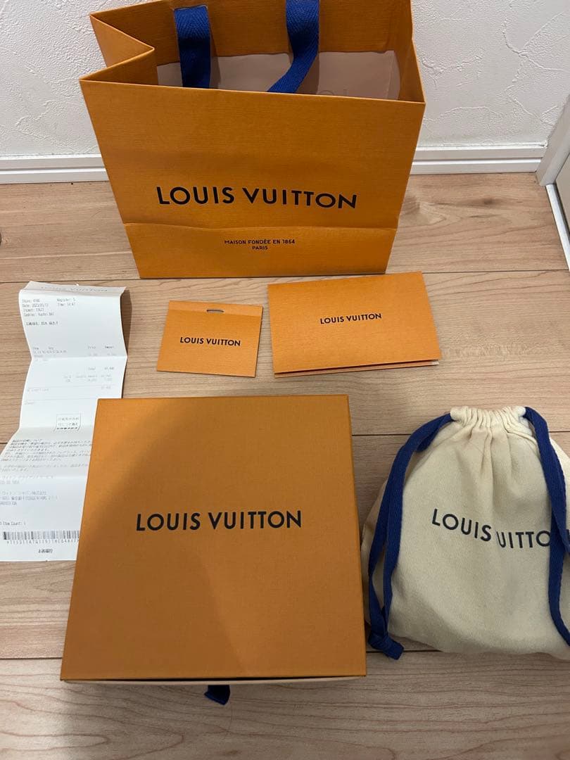 ！のん！ ルイヴィトン ベルト ダミエグラフィット リバーシブル