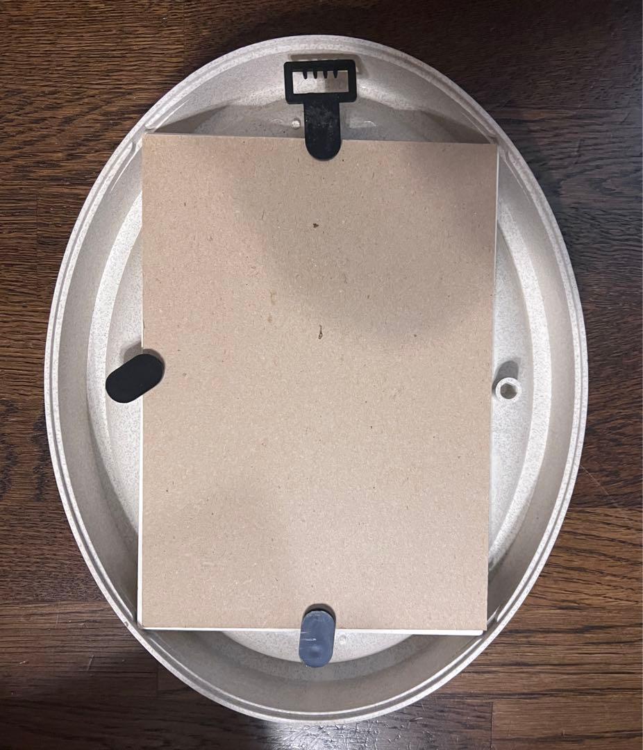 ディズニーランド シルエットスタジオ 切り絵 ティンカーベル