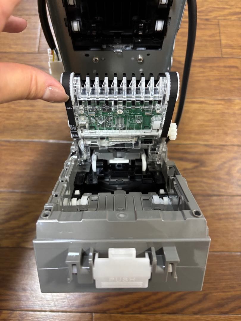 新品 NBX-R620 2個セット