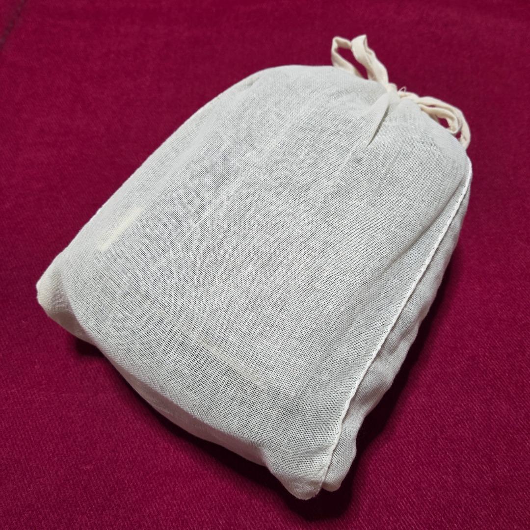 ★Aesop シカゴ シティーキット｜新品未使用★