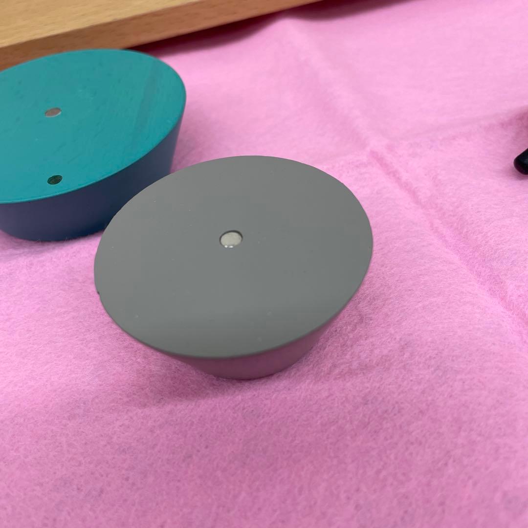 ひな祭り　雛人形　桃の節句　プーカのひなにんぎょうベーシック2.0