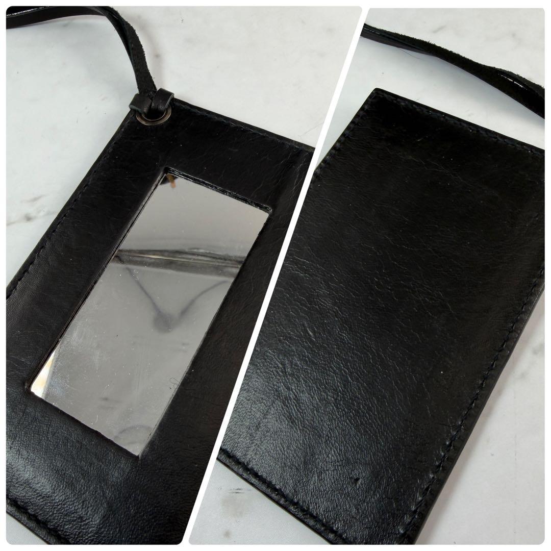 【希少】 バレンシアガ クラシック シティ 2WAY ハンドバッグ 115748