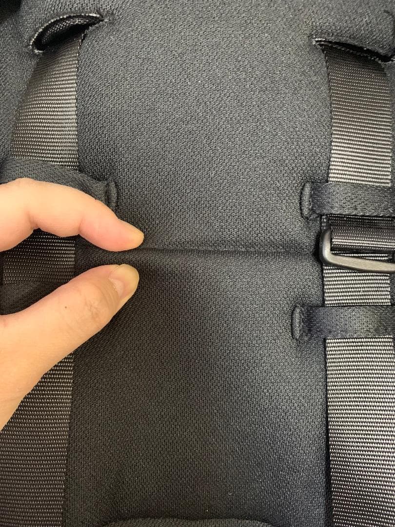 最新モデル・サンプル落ち　JET(訳アリ)