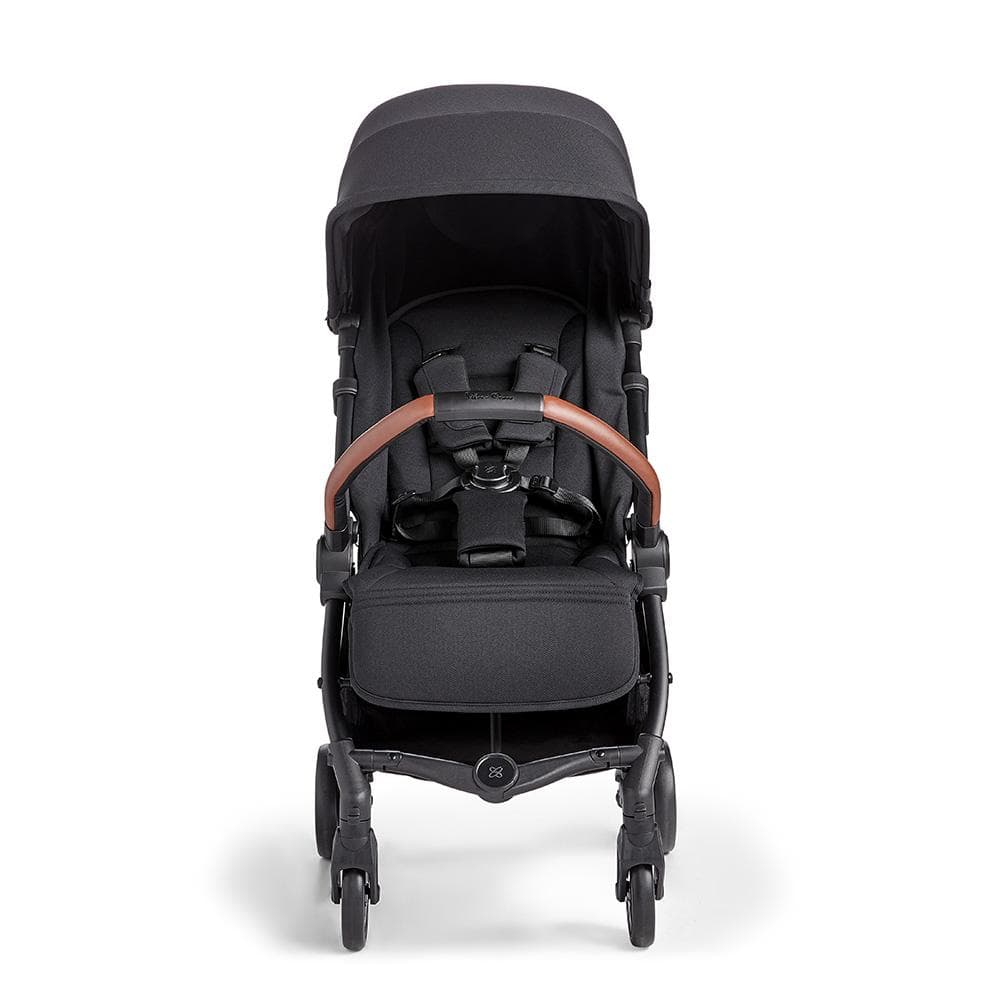 最新モデル・サンプル落ち　JET(訳アリ)