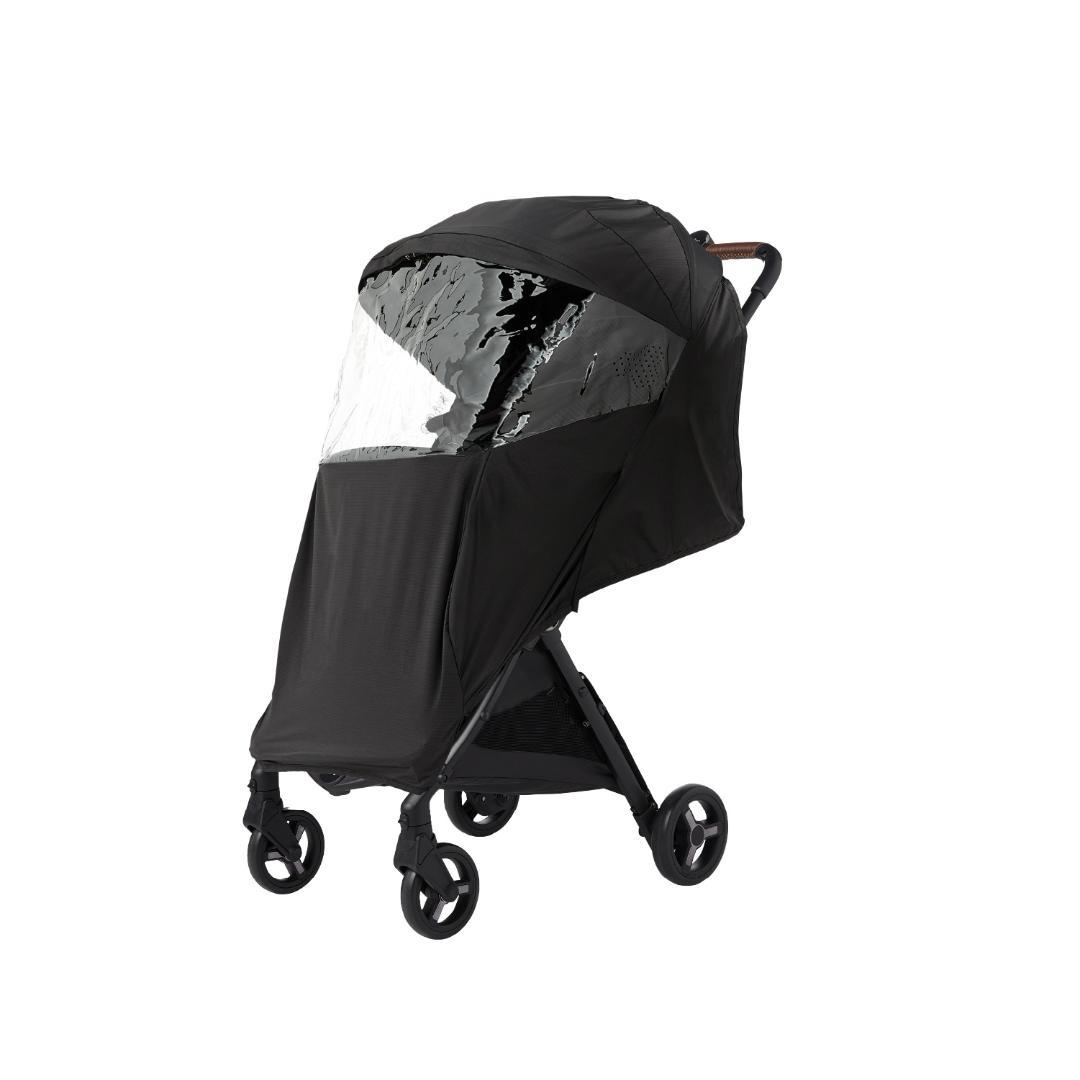 最新モデル・サンプル落ち　JET(訳アリ)