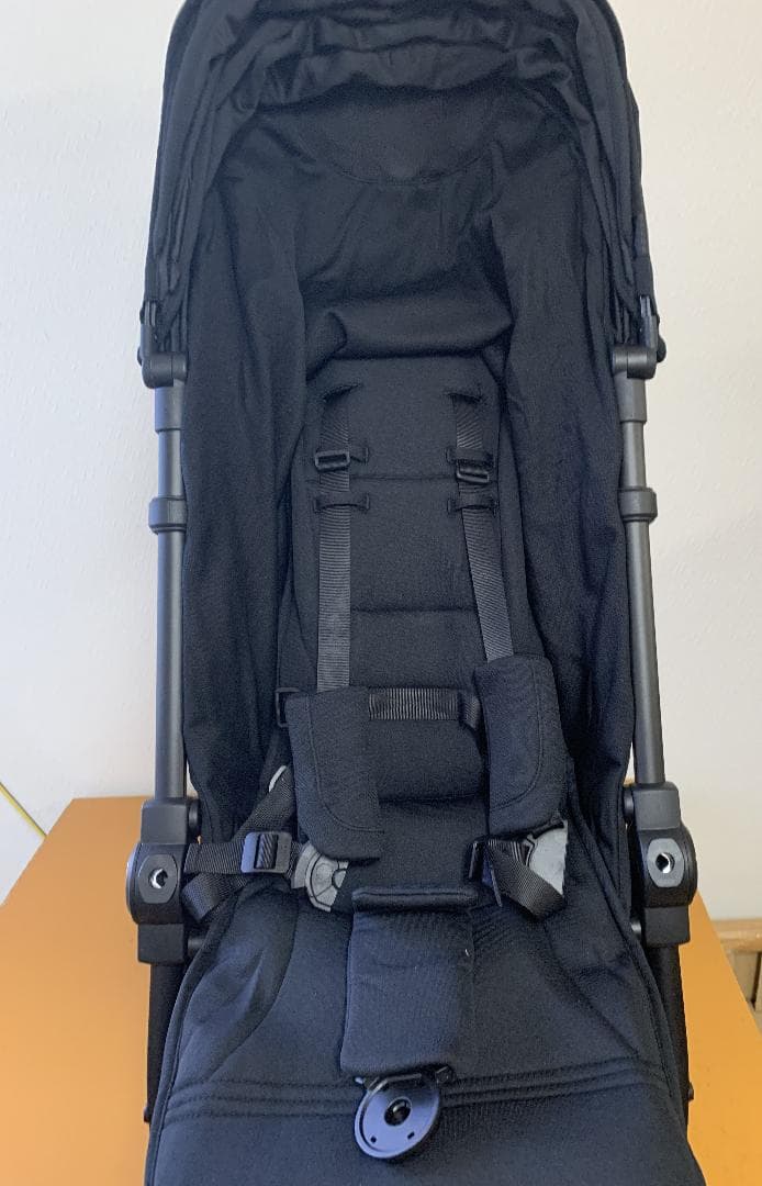 最新モデル・サンプル落ち　JET(訳アリ)