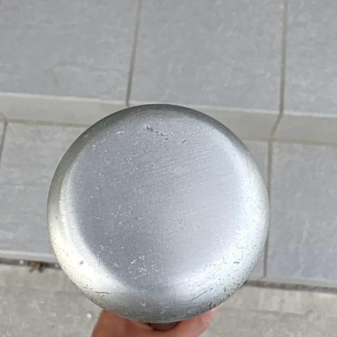 Mizuno ミズノ グローバルエリートJKong 80センチ NJ703