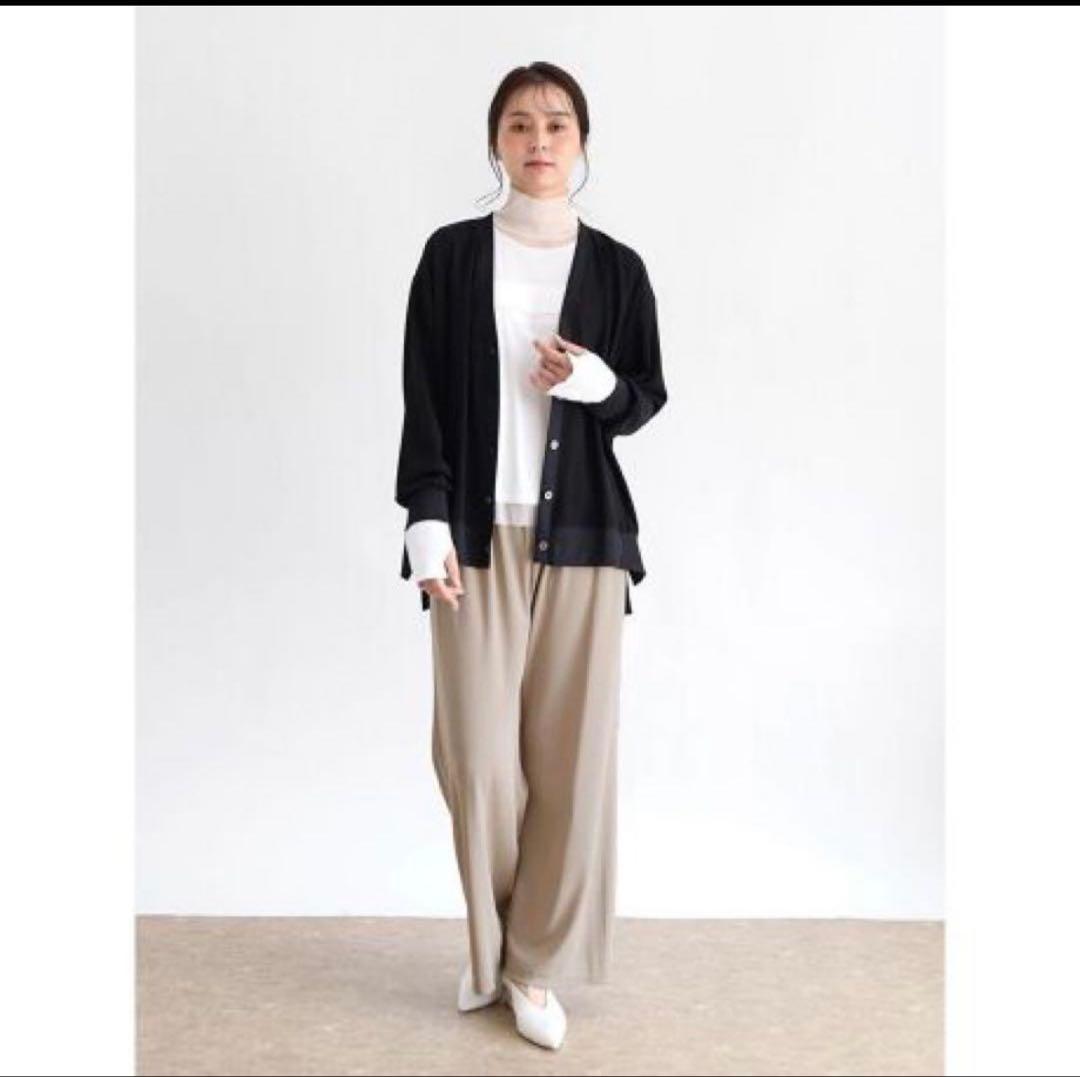 YAMADAYA CLOVE 福袋から3点セット