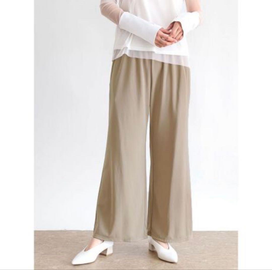 YAMADAYA CLOVE 福袋から3点セット