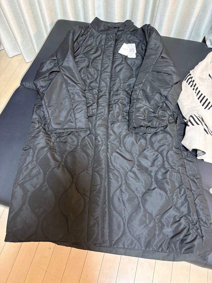 YAMADAYA CLOVE 福袋から3点セット