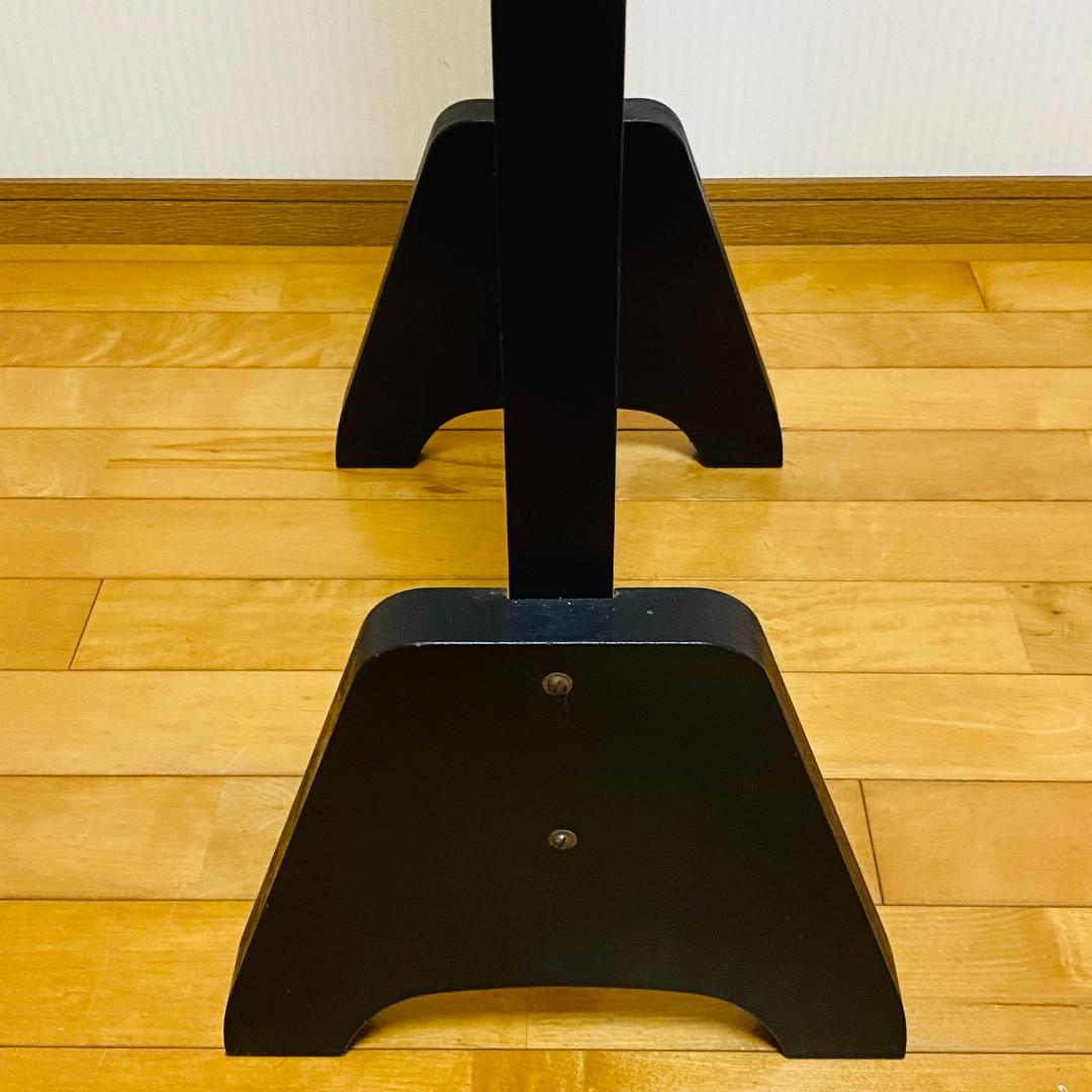 鎌倉彫 姿見 日本板硝子 メタルバック高級鏡 ハイミラー ドレッサー 着付け