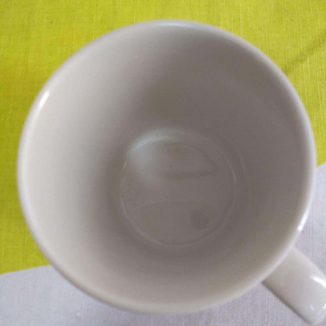 アラビア新品未使用2016年 ムーミンマグ&プレートセット