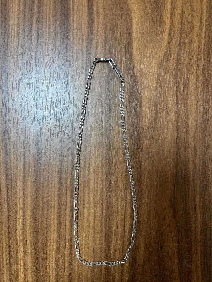 ANTIDOTE BUYERS CLUB ネックレス　ペンダント　まとめ売り