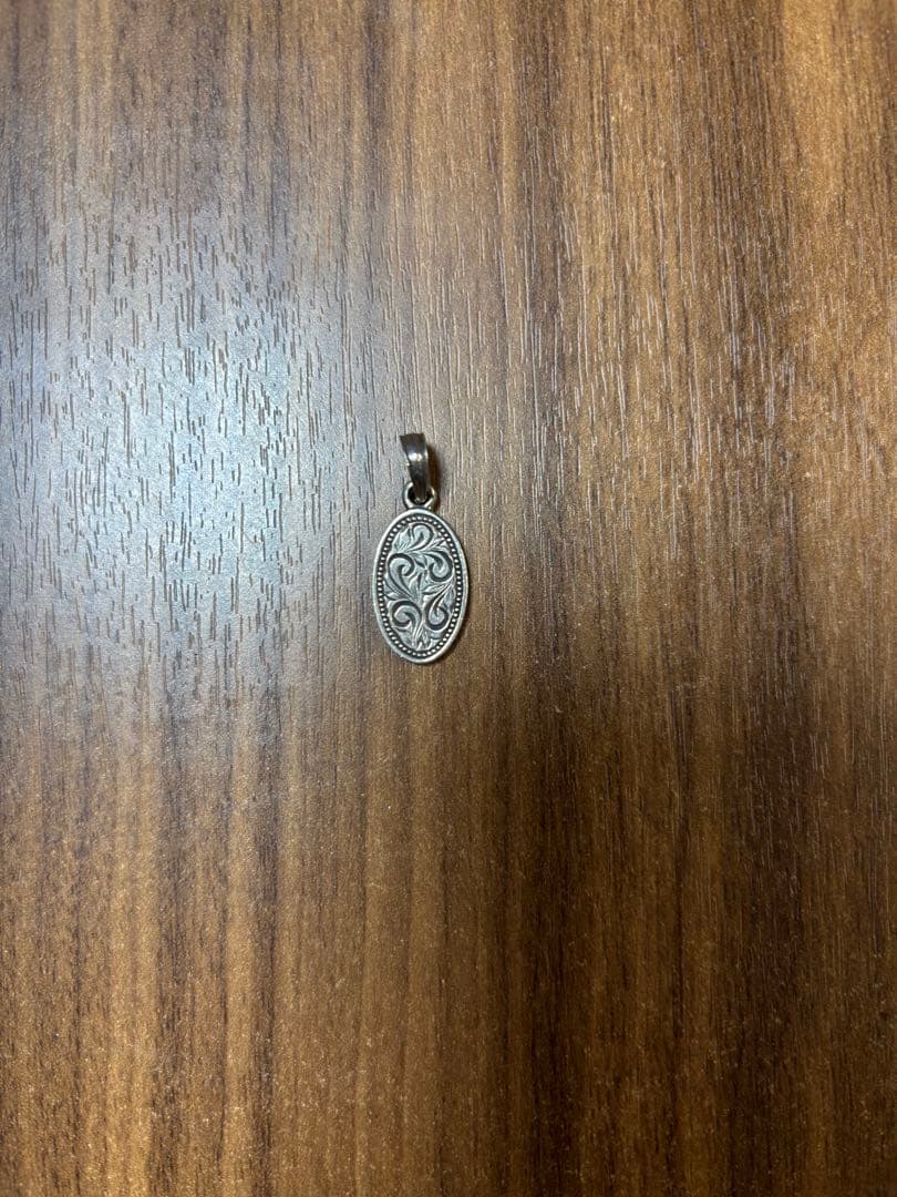 ANTIDOTE BUYERS CLUB ネックレス　ペンダント　まとめ売り