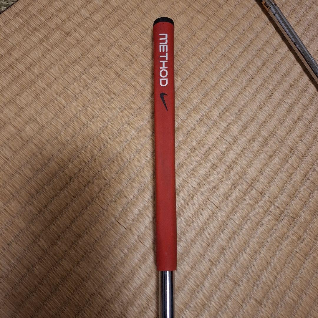 Nike Vapor Speed ゴルフクラブセット13本