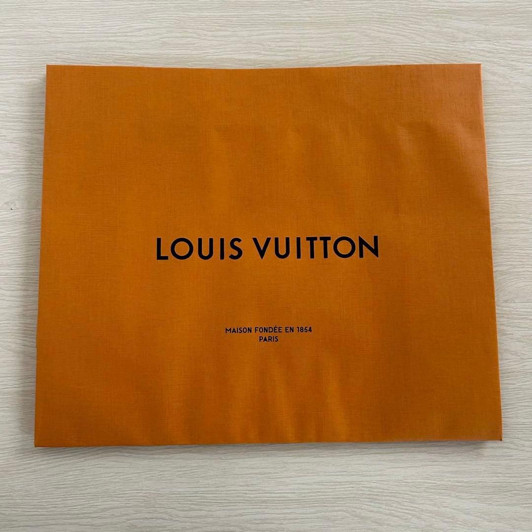 【正規品】Louis Vuitton キャップ LV アイコニック