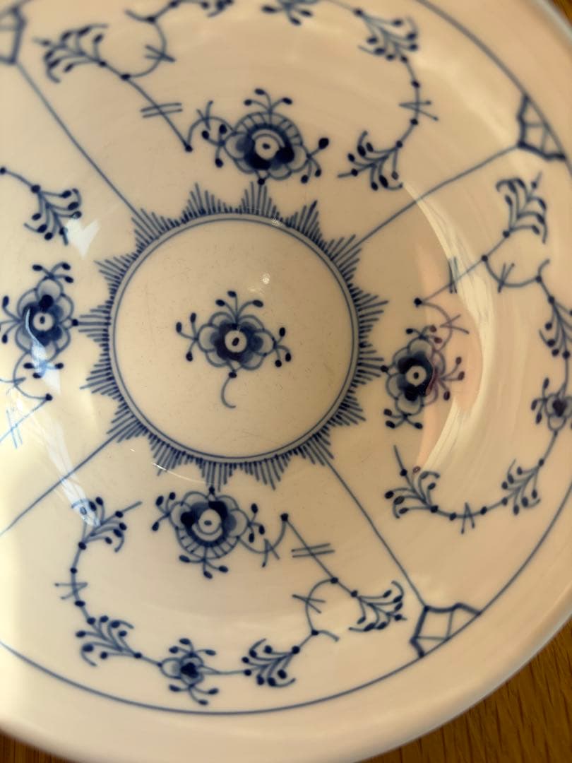   ボウル４個セット